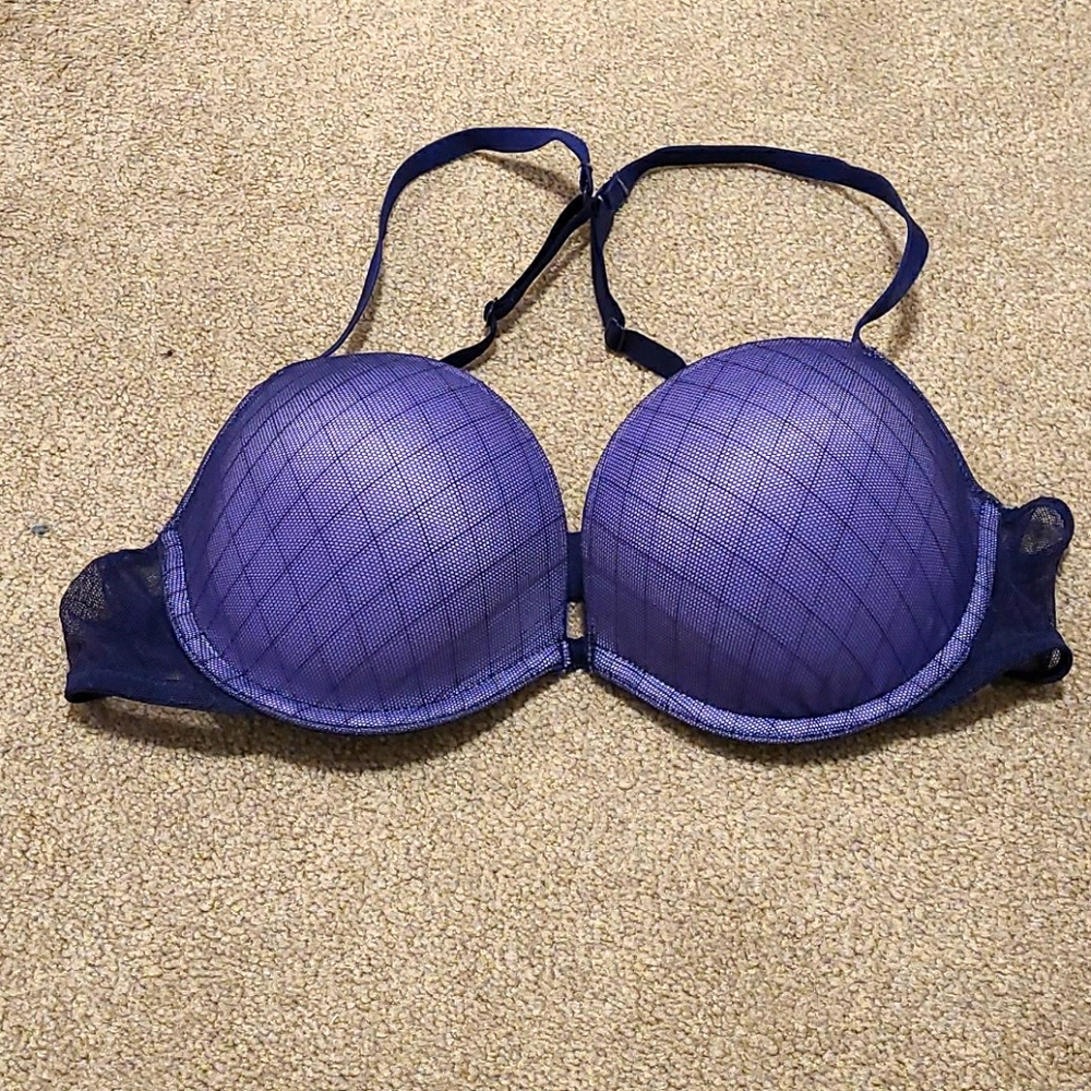 La Senza Bra